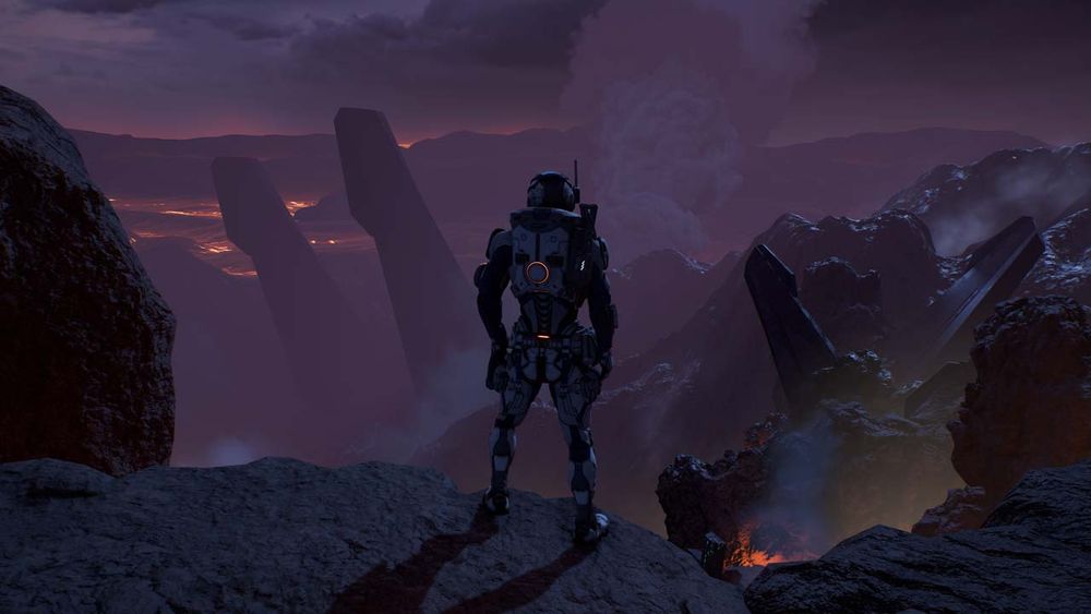 Mass-Effect-Andromeda5.jpg