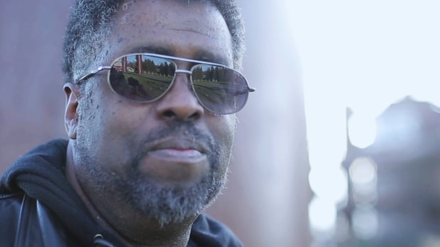 Mike_Pondsmith.jpg