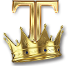 мистер0.png