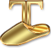 мистер1.png