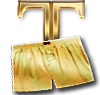 мистер4.png
