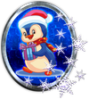 ping.png