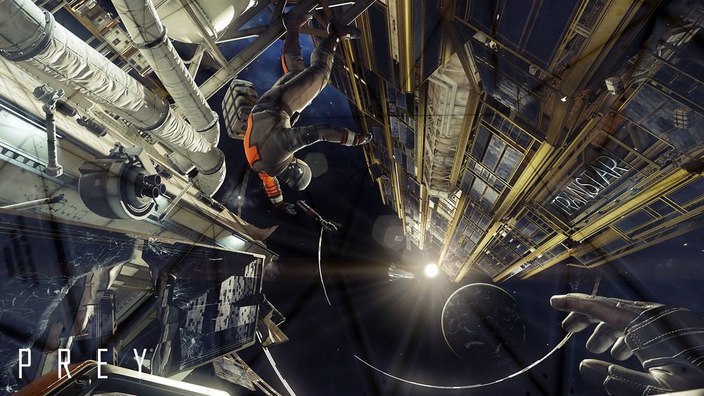 Prey_ZeroG_QC16.jpg