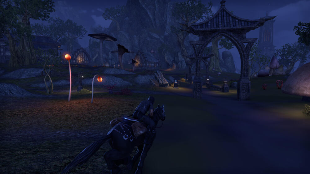 Screenshot_20170118_234822.jpg