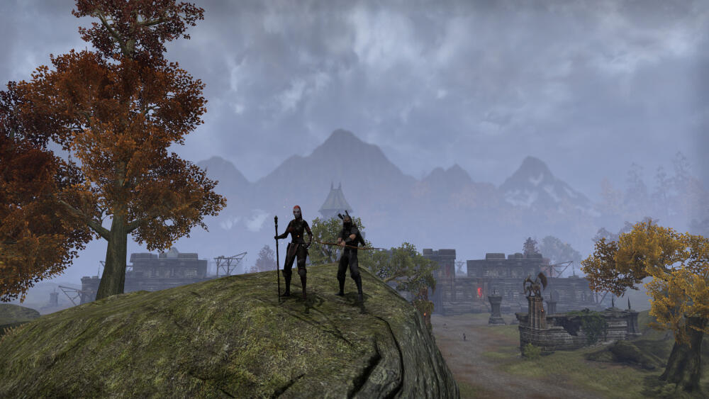 Screenshot_20170121_015024.jpg