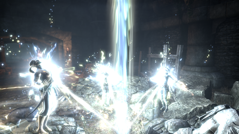 Screenshot_20170317_232706.png
