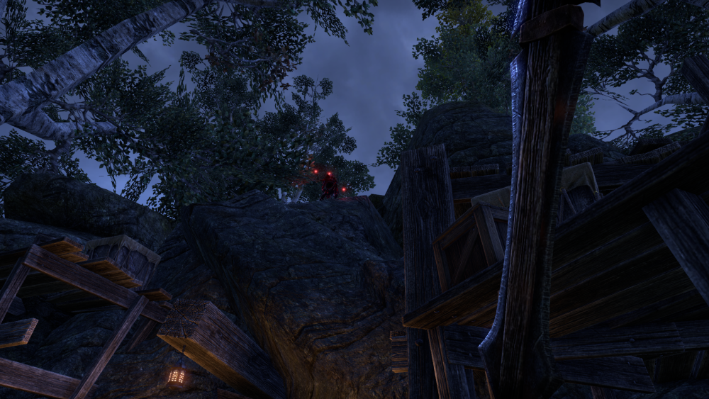 Screenshot_20170318_225233.png