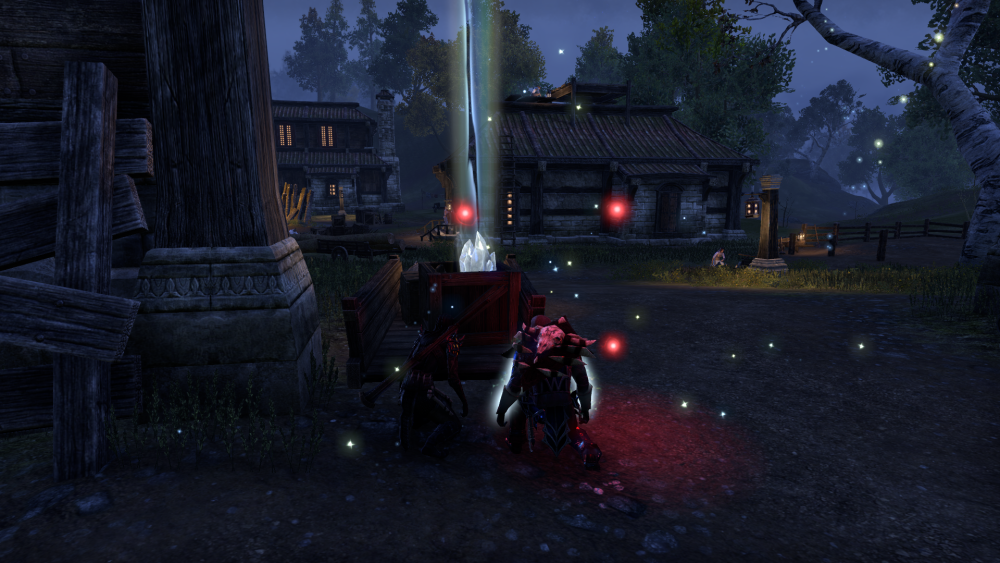Screenshot_20170318_230711.png