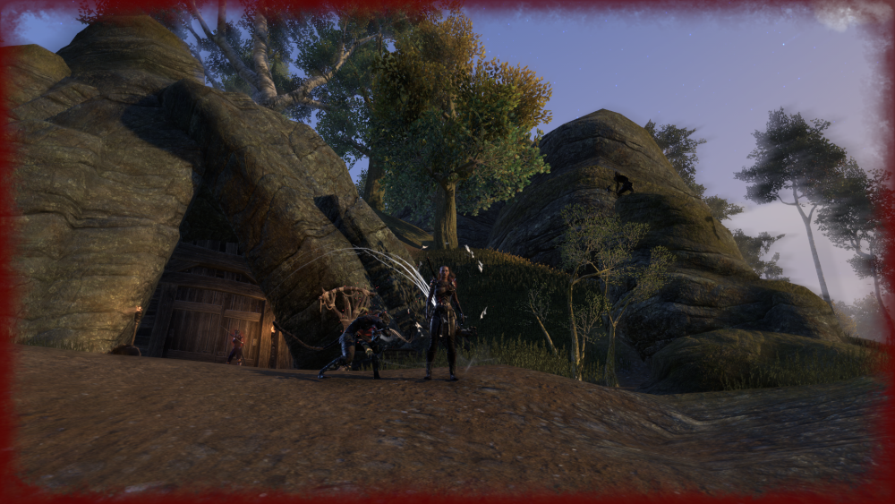 Screenshot_20170318_233101.png