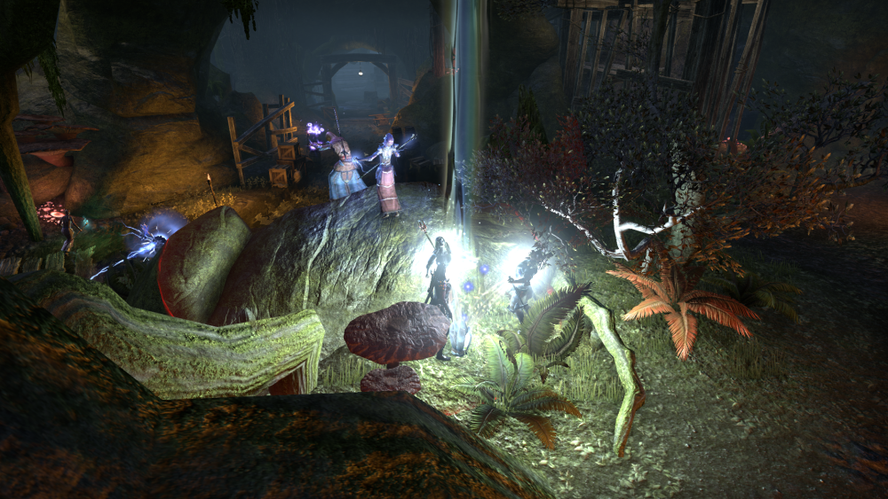 Screenshot_20170320_001151.png