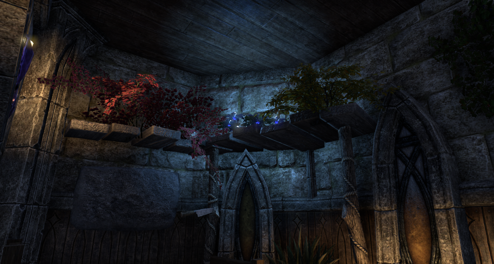Screenshot_20170321_025454.png