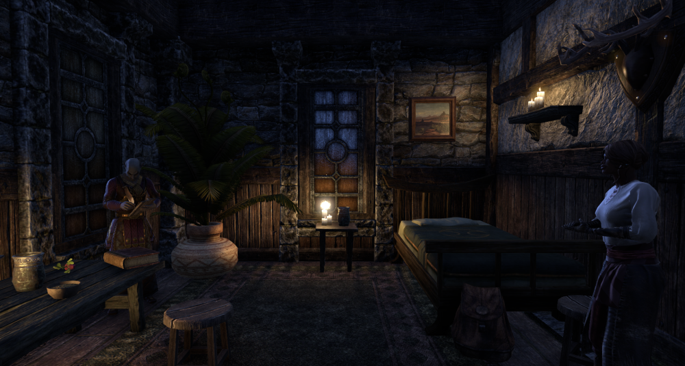 Screenshot_20170321_031327.png