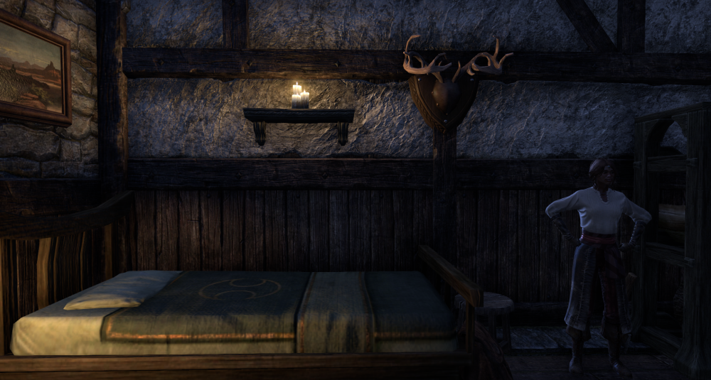 Screenshot_20170321_031357.png