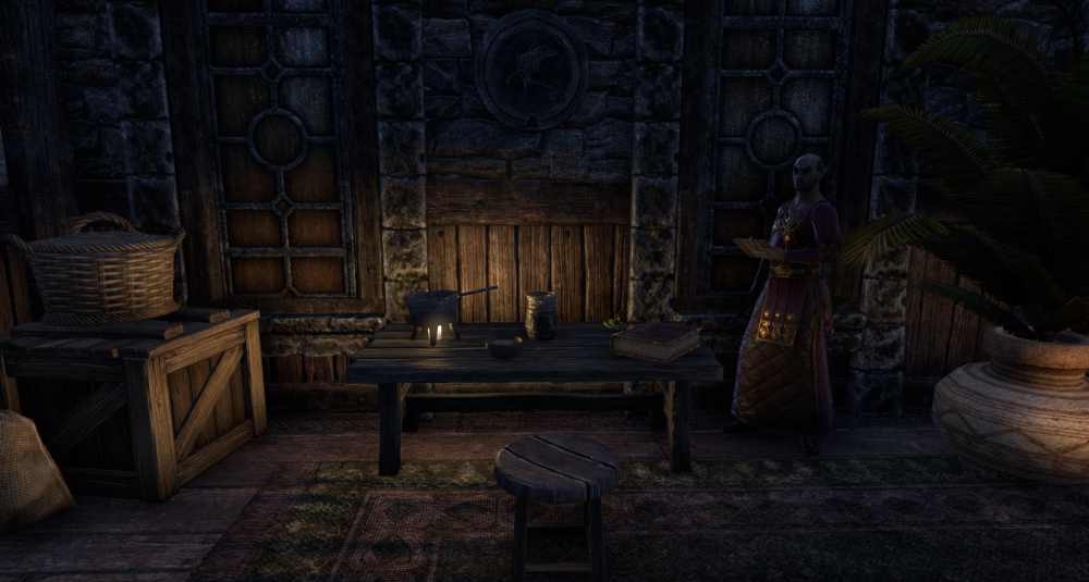 Screenshot_20170321_031407.png