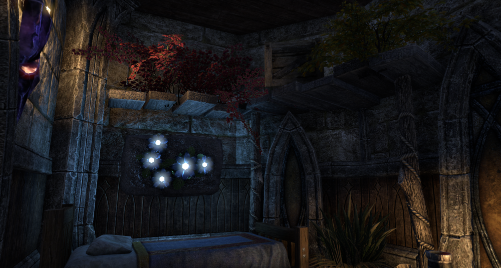 Screenshot_20170321_032411.png