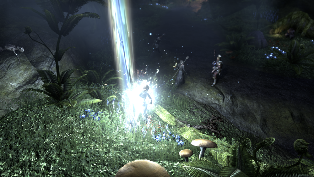 Screenshot_20170325_201111.png