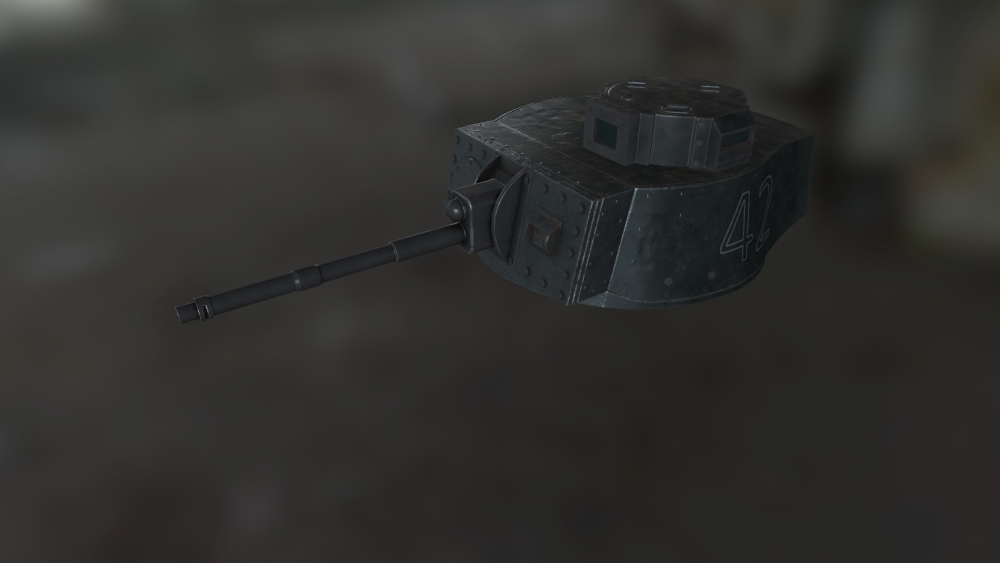 screenshot000.png