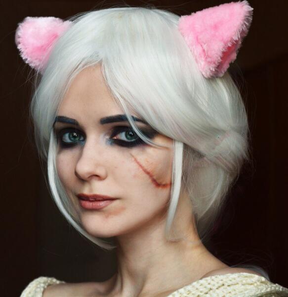 ciri