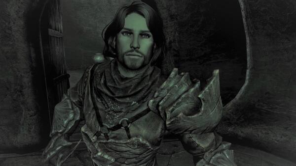 Skyrim Win 10