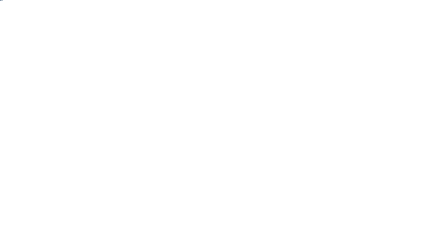 Skyrim Compilation