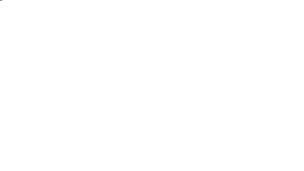 Элеонора