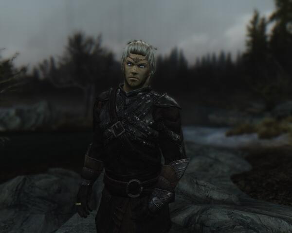 Skyrim