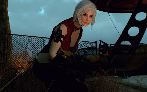 Fallout4