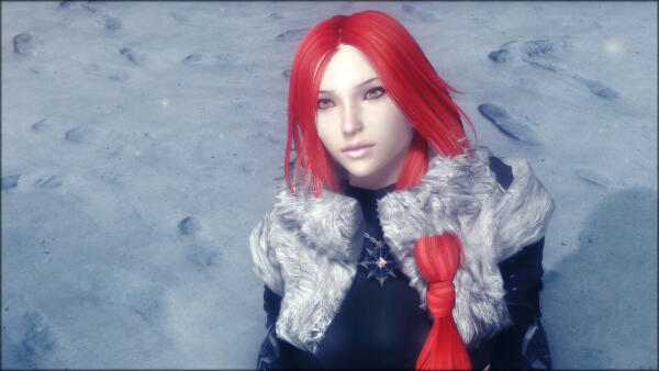 Avelyn