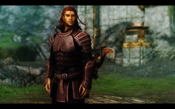 Sael