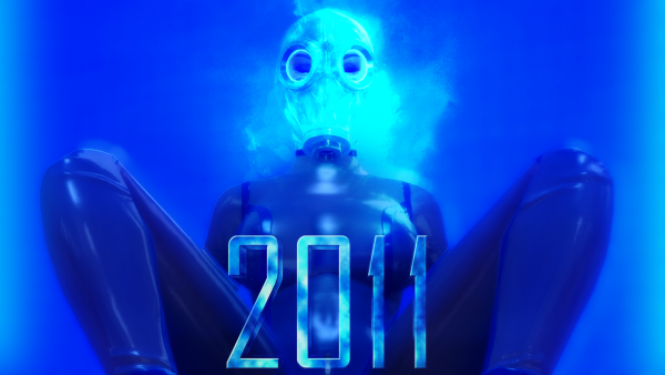 2011