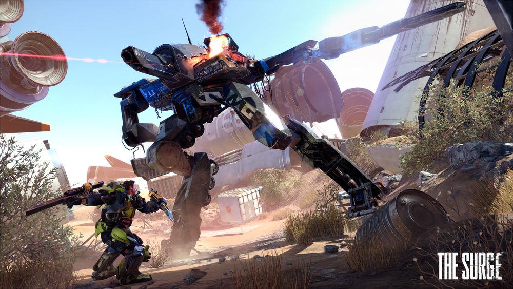 thesurge-04.jpg