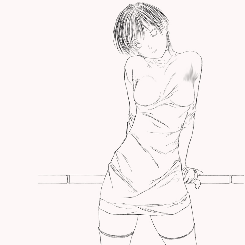 001a.jpg