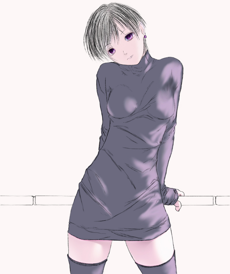 001c.jpg