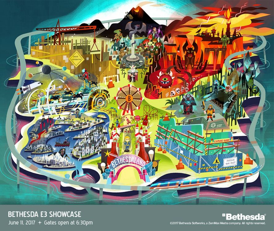 bethfull1280.jpg