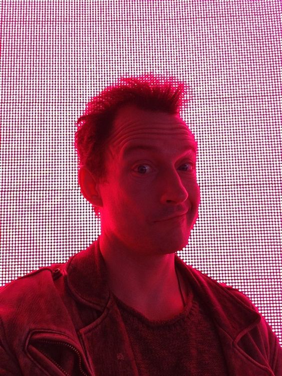 ChrisAvellon.JPG