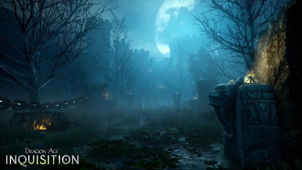 dragon_age__inquisition_desktop_wallpaper__41.jpg