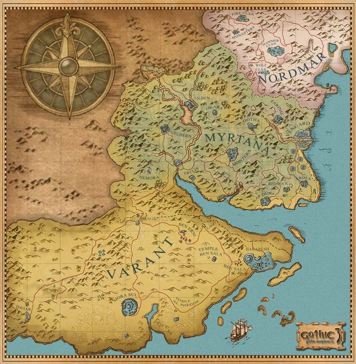 g3_map.jpg