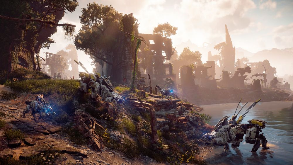 Horizon-Zero-Dawn-00008.jpg
