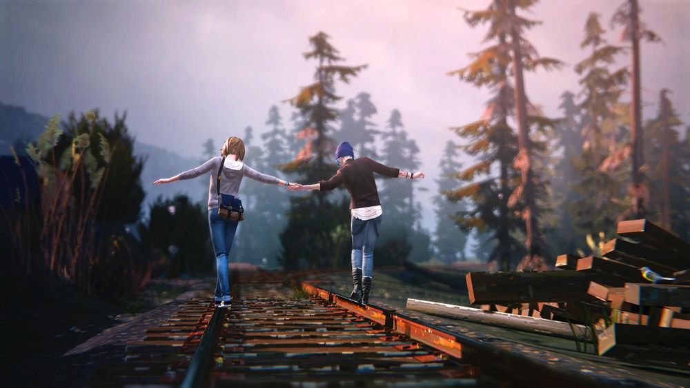 LIS_Tracks.jpg