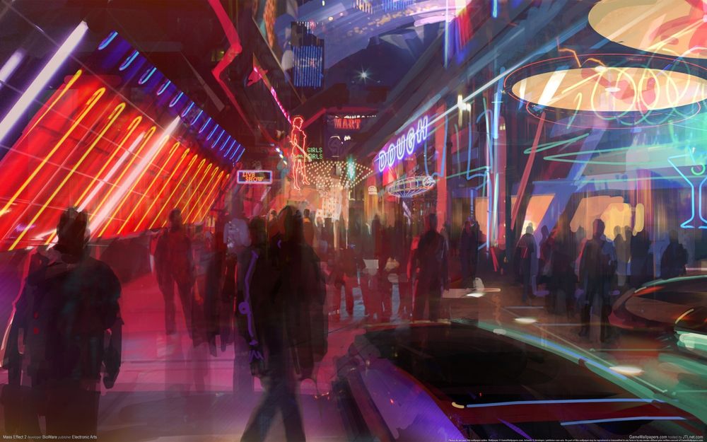 mass-effect-2-concept-art-01-citadel.jpg