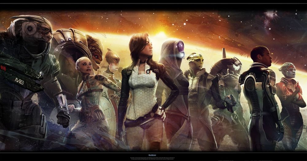 mass_effect_2_concept_suicide_team.jpg