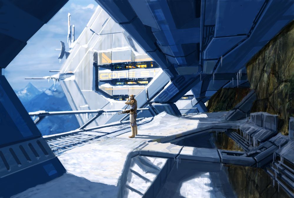 mass_effect_art02.jpg
