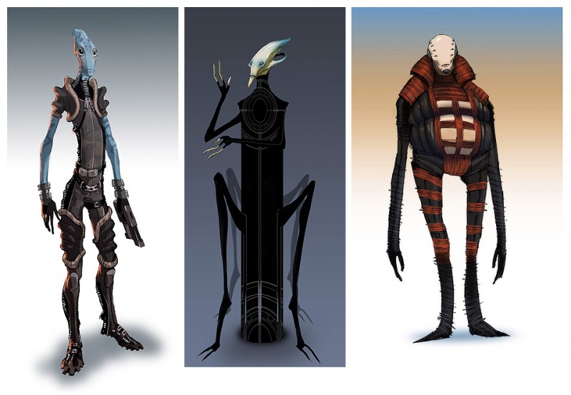 mass_effect_conceptart_onkeq.jpg