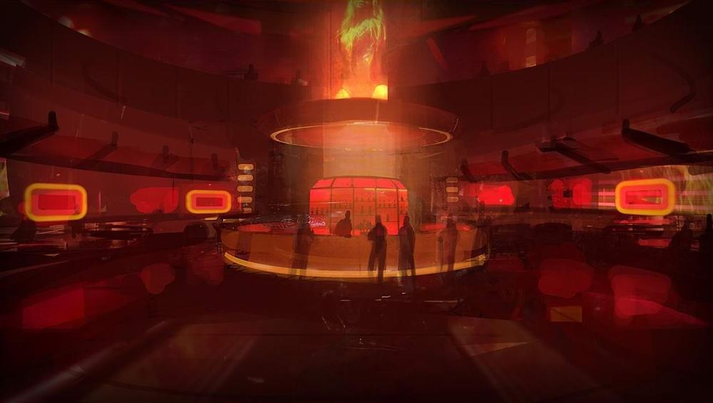 masseffect2_environment_afterlife.jpg