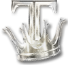 мисс00.png