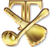 мисс1.png