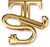 мисс2.png