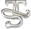 мисс20.png
