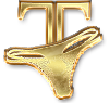 мисс3.png