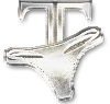 мисс30.png